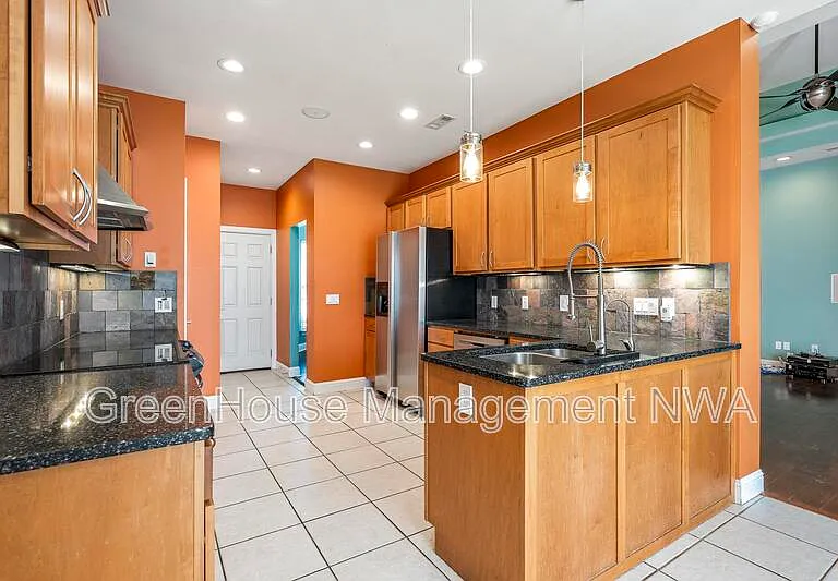 11758 E Creek Ln #11758CREEK — Photo 6