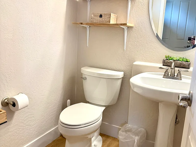 2326 W Mission Timber Cir — Photo 35