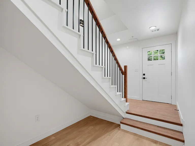 508 S Oconnor Rd — Photo 6