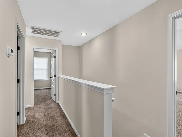 118 Juniper Dr — Photo 13