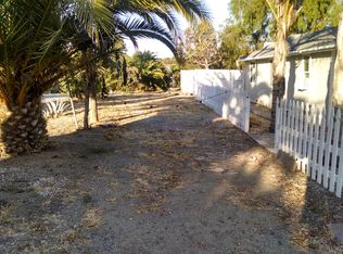 933 Vale View Dr, Vista, CA 92081