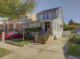 13321 120th St, South Ozone Park, NY 11420