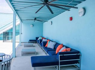 Chenman Lofts, Norfolk, VA 23517