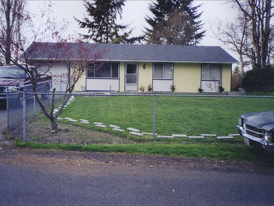 1st image of 840 Gregory Way SE