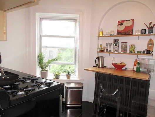 Rented by Brooklyn Properties | media 9