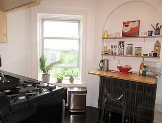 Rented by Brooklyn Properties