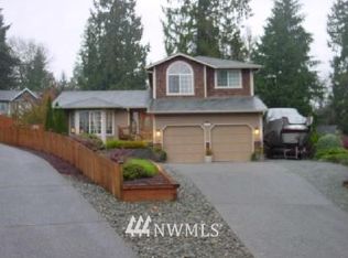 11627 26th Dr SE, Everett, WA