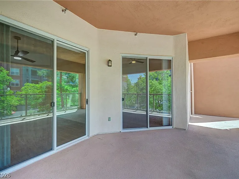 55 E Agate Ave #304 — Photo 34