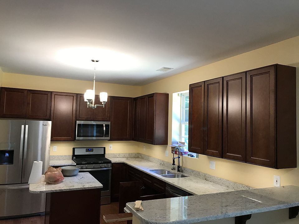2nd image of 323 Whixley Ln