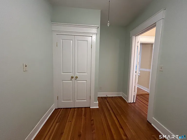 37 Pardee Pl — Photo 9