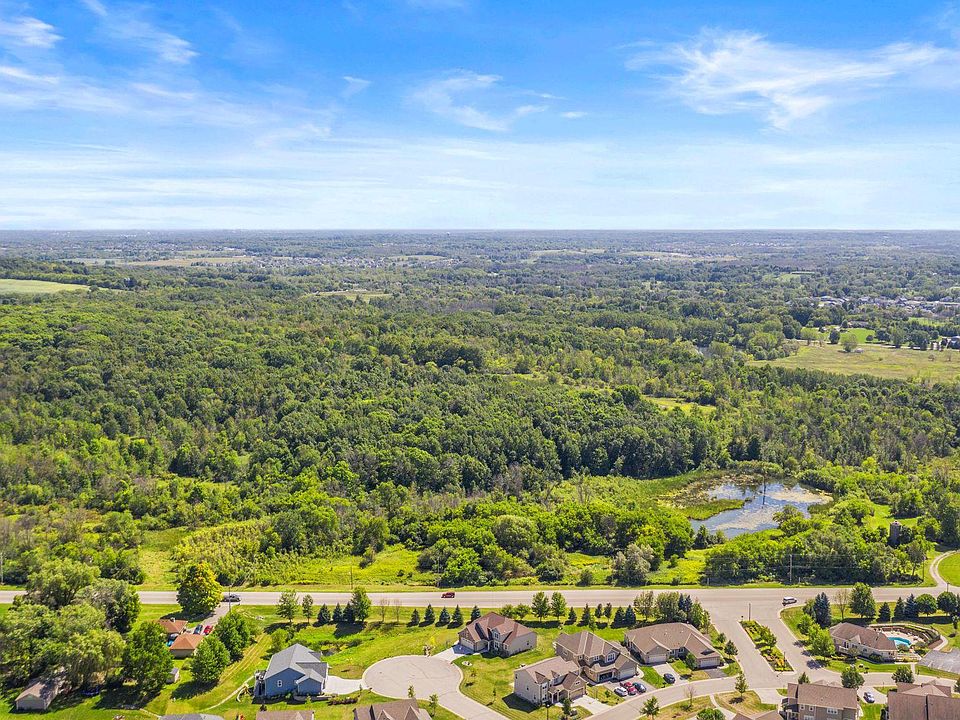 N88 W15491 MAIN ST MENOMONEE FALLS WI intelligence overview