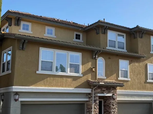 150 Via Montisi, Santee, CA 92071