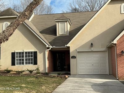 2728 Knob Creek Ln, Knoxville, TN, 37912