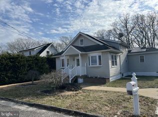 112 1st Ave, Tuckerton, NJ