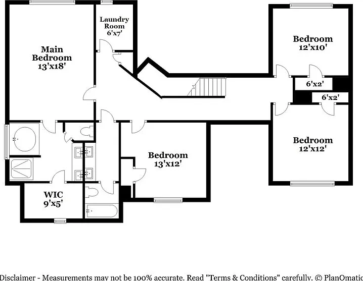129 Makenna Dr — Photo 3