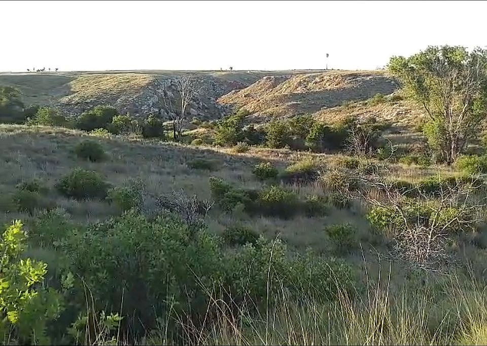 1st image of 0 Cortez Dr