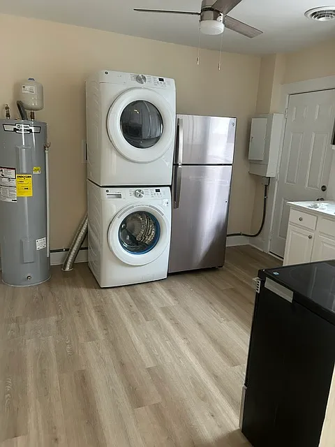 2 bed, 1200 sqft, $1,750 — Photo 3