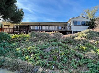 9319 Vista Dr, Spring Valley, CA 91977