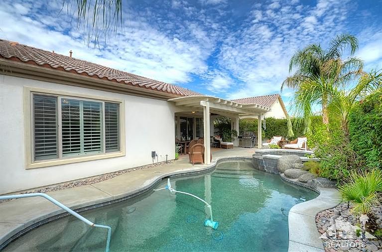 1st image of 80553 Avenida San Felipe