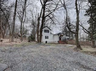 947 Closter Dock Rd, Alpine, NJ 07620