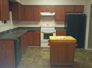 609 S Haven St, Spokane, WA 99202