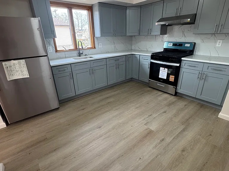55 Ogorman Ave #2 — Photo 4