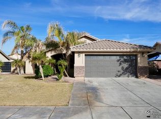 320 E 14th St, Somerton, AZ 85350