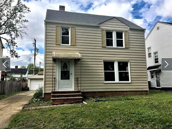 1st image of 16615 Walden Ave