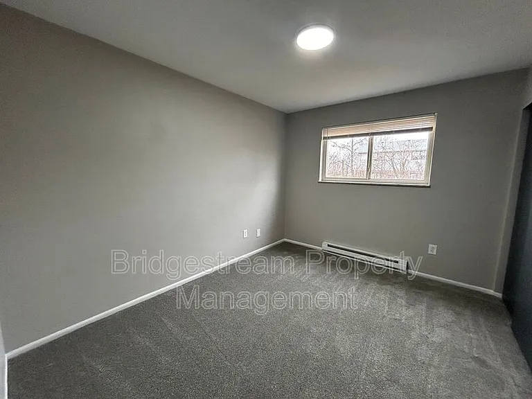 75 N Gebhart Church Rd #A — Photo 4