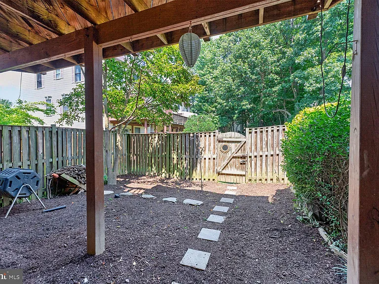 6374 English Ivy Way — Photo 14