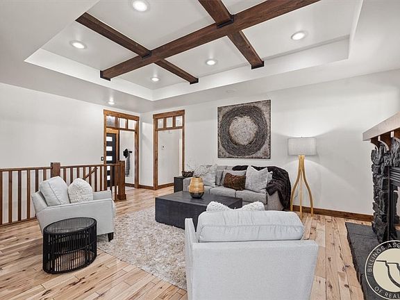 4th image of 5345 Mule Deer Ct