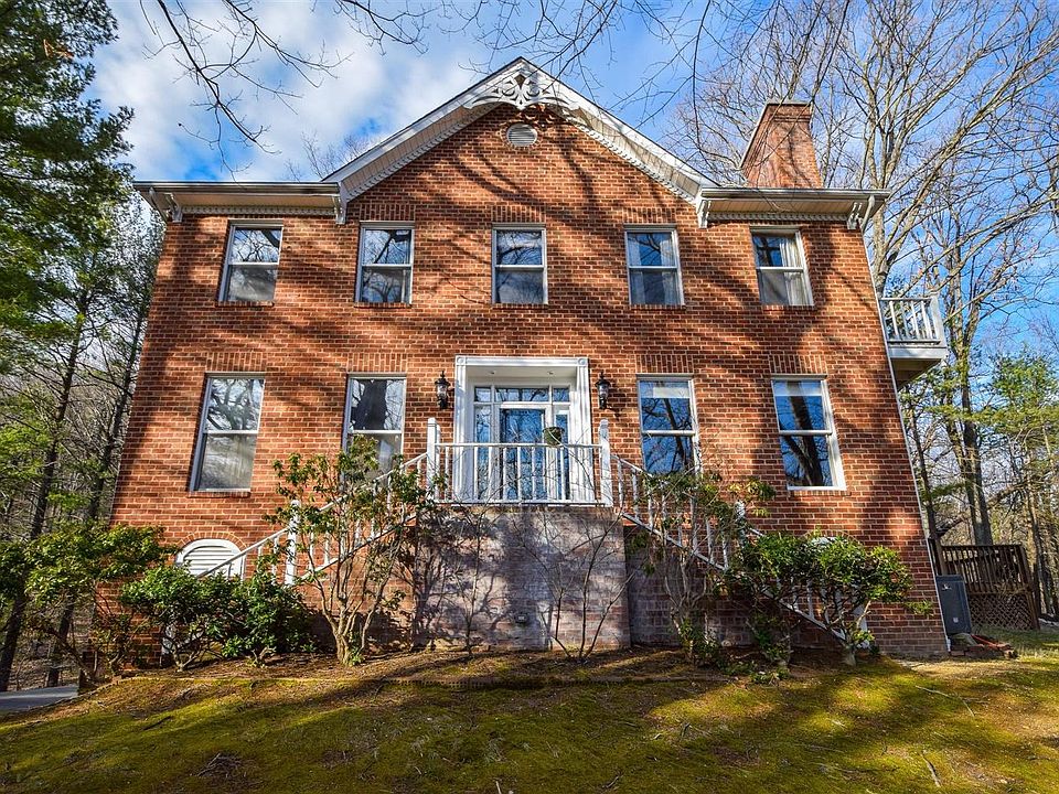 1st image of 8220 Winterwood Trl
