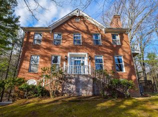 8220 Winterwood Trl, Roanoke, VA 24018