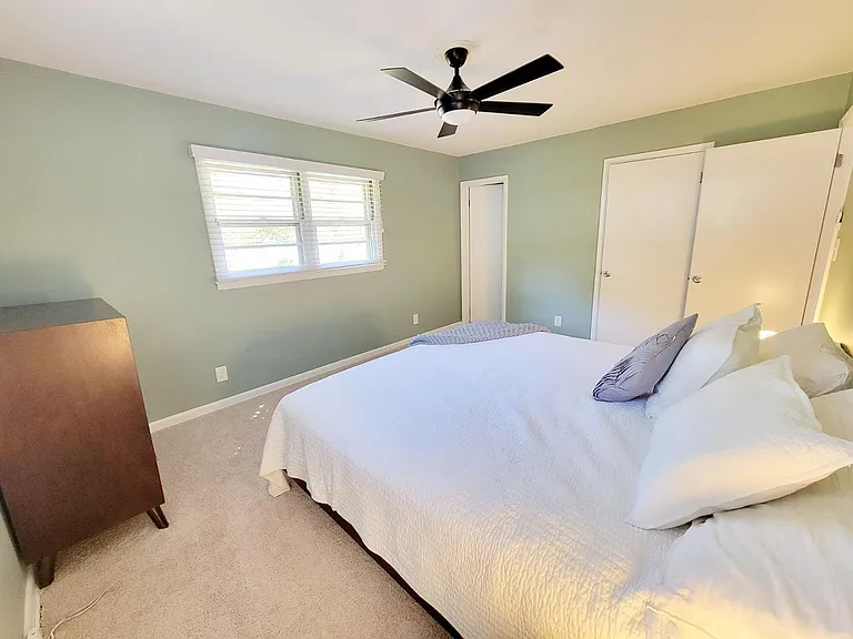 1517 Basewood Dr — Photo 25