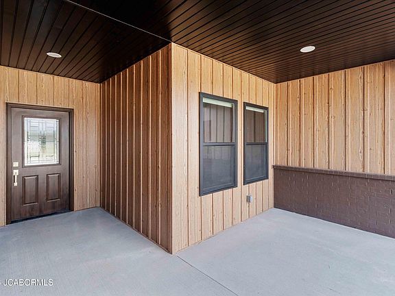 5th image of 2153 Moonflower Dr