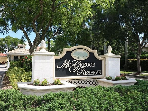 5th image of 1545 McGregor Reserve Dr