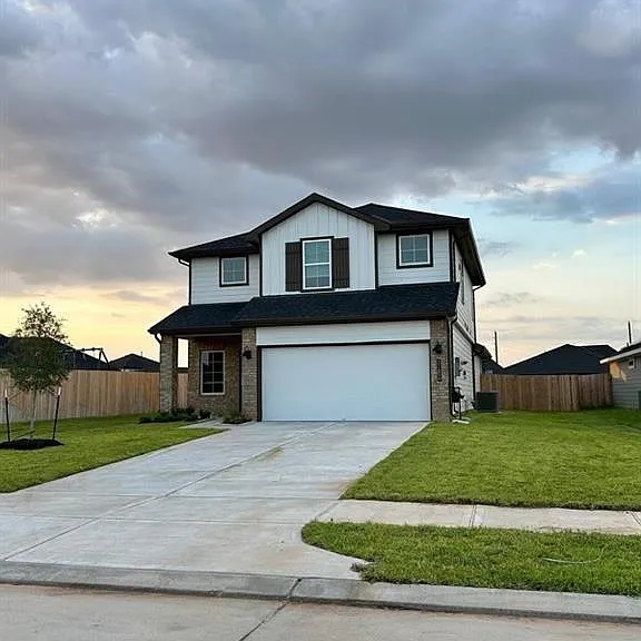 31606 Whittis Hill Way — Photo 2