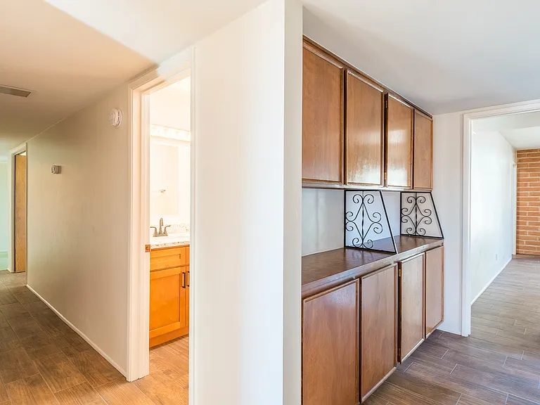 7401 E Sabino Vista Dr — Photo 19