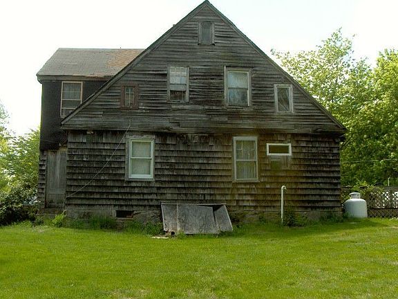 Side
