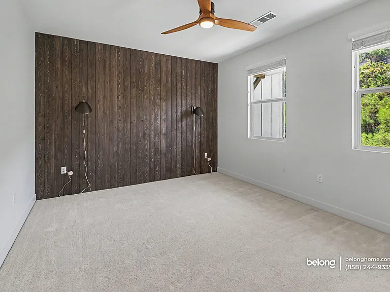 1109 Makena Way — Photo 15