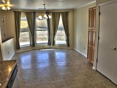 1st image of 12713 La Cueva Ln NE