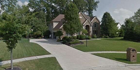 2nd image of 11837 N Churchill Way