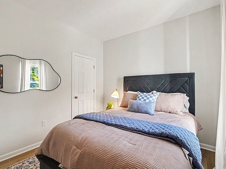 2502 Houston Rd — Photo 16