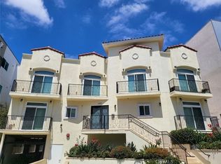 6937 Knowlton Pl APT 3, Westchester, CA 90045