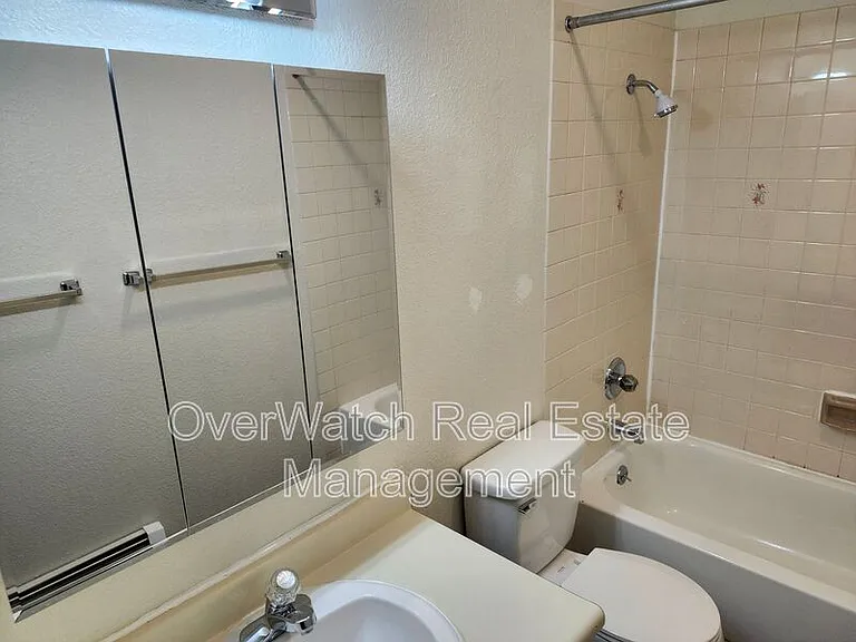 8116 Boundary Ave #C — Photo 13