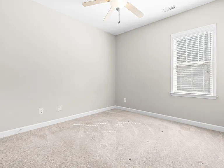 2522 Spring Oaks Way — Photo 22