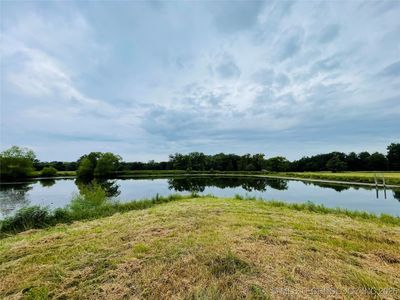 Hickory St, Beggs, OK, 74421