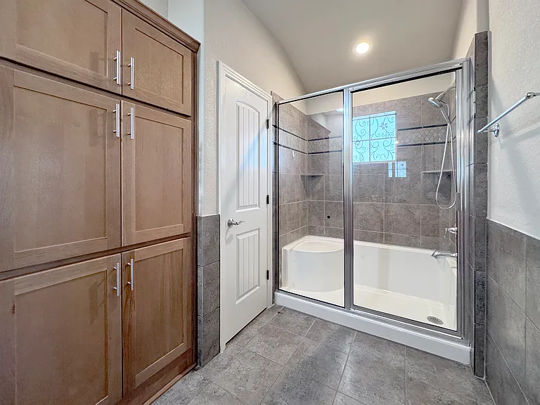 9707 Anderson Mill Rd #21 — Photo 17