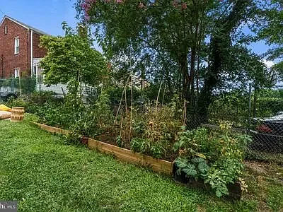 4963 8th St NE — Photo 33