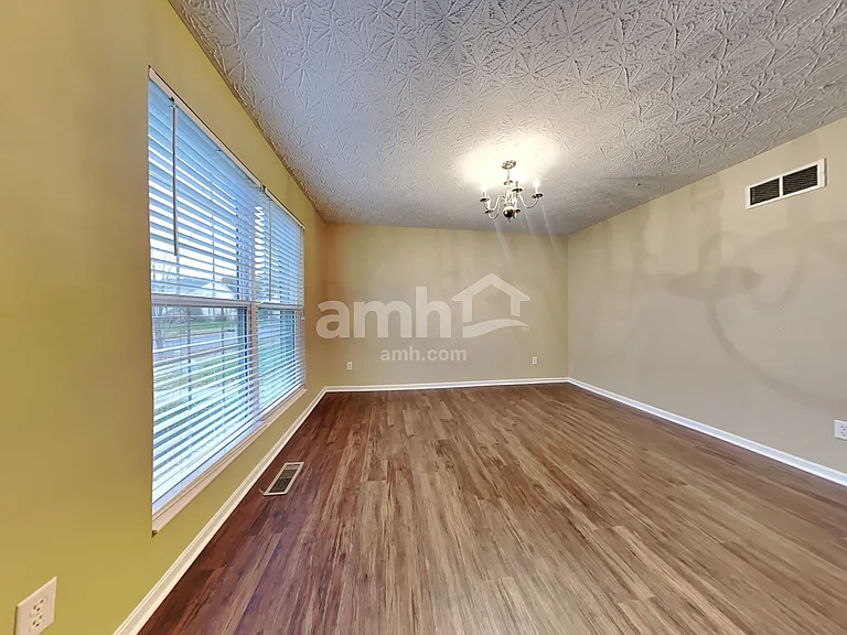 8888 Woolstone Ct — Photo 4